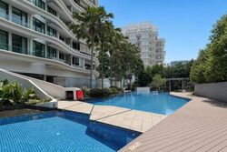 Sky Green (D13), Condominium #625502351